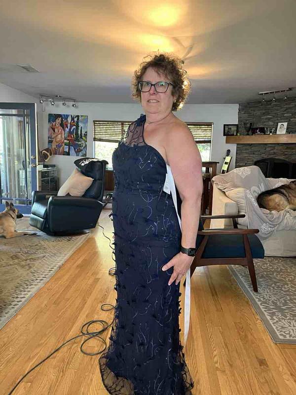 Review Thumbnail Image 0 236477465