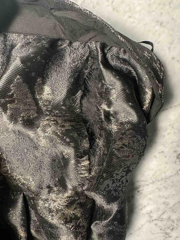 Review Thumbnail Image 1 247199577