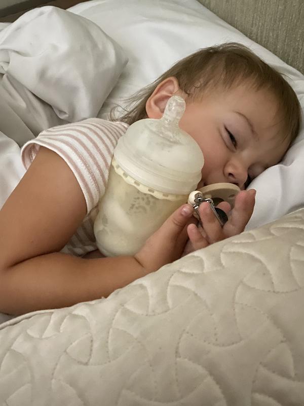 Review Thumbnail Image 0 219416912