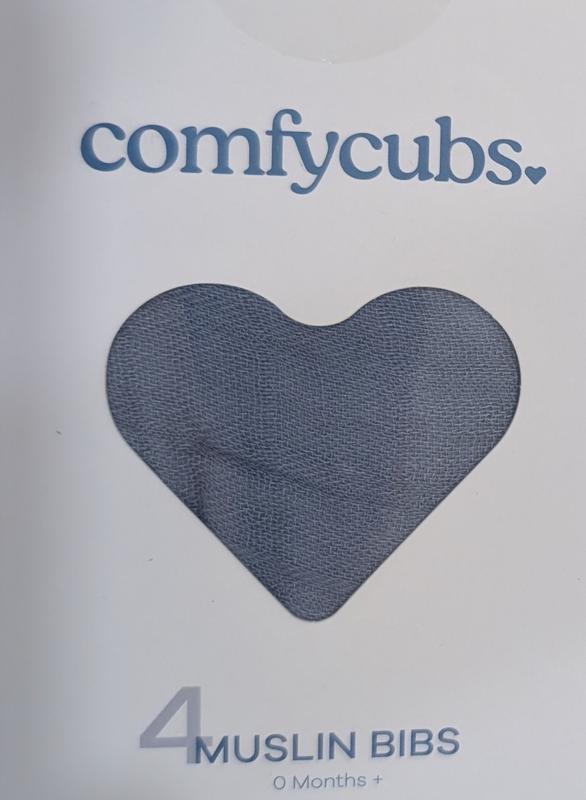 Review Thumbnail Image 0 247599567