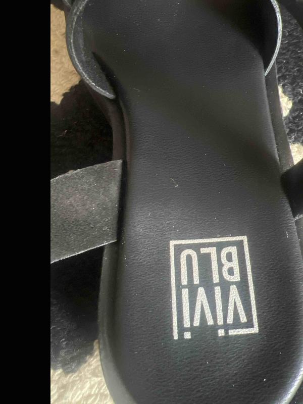 Review Thumbnail Image 1 239874557