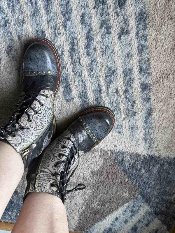 Review Thumbnail Image 1 247621592