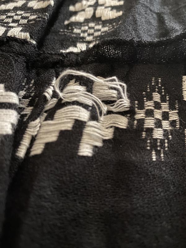 Review Thumbnail Image 0 225905429