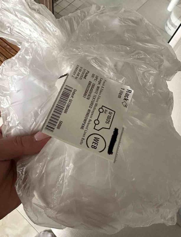 Review Thumbnail Image 0 242008652