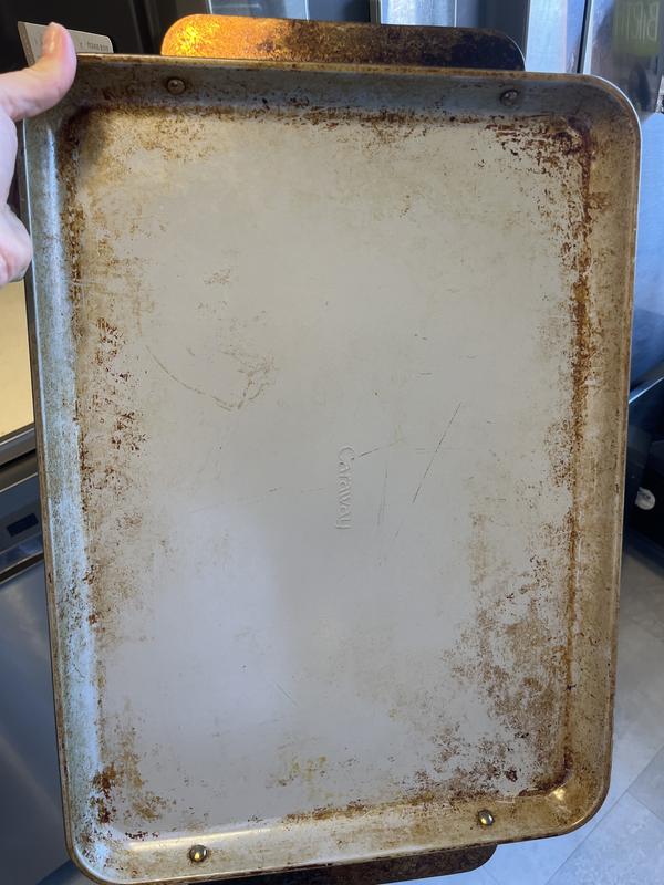 Review Thumbnail Image 0 239286607