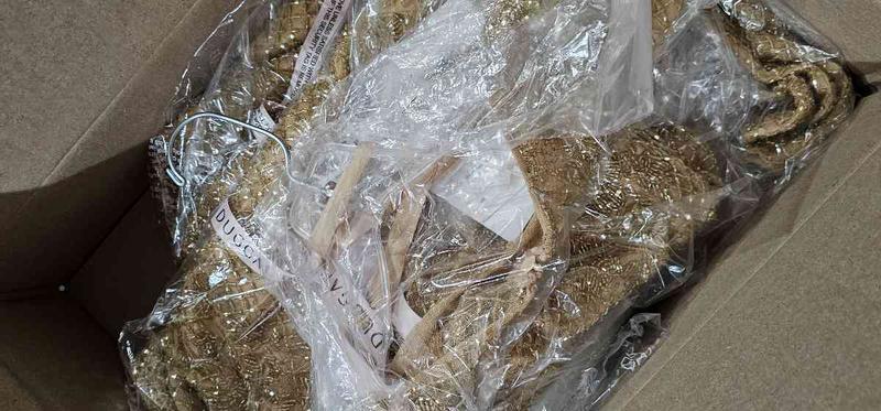 Review Thumbnail Image 0 245747552