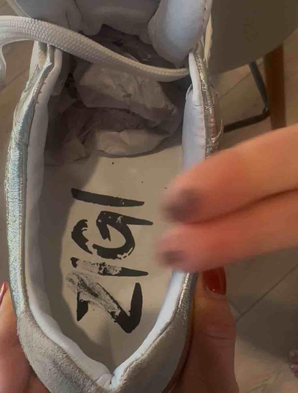 Review Thumbnail Image 1 245603439