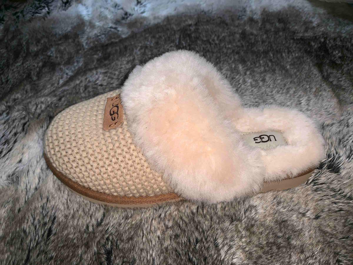 Review Thumbnail Image 2 193112344