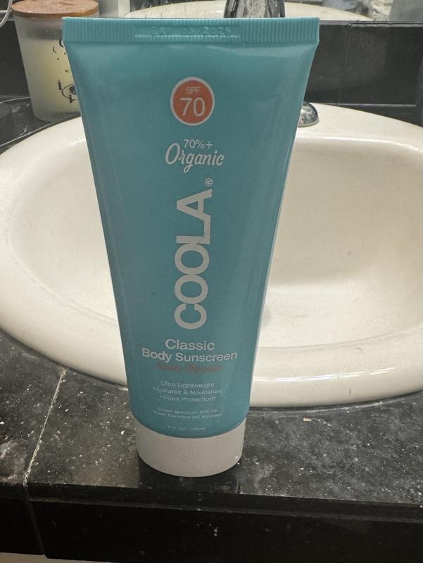 Review Thumbnail Image 0 240466186