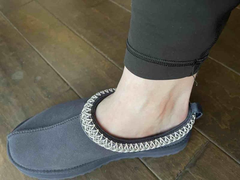 Worth It; Gorgeous Color!