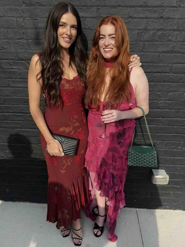 Review Thumbnail Image 0 242266848