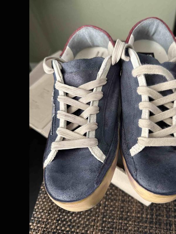 Review Thumbnail Image 0 248837280