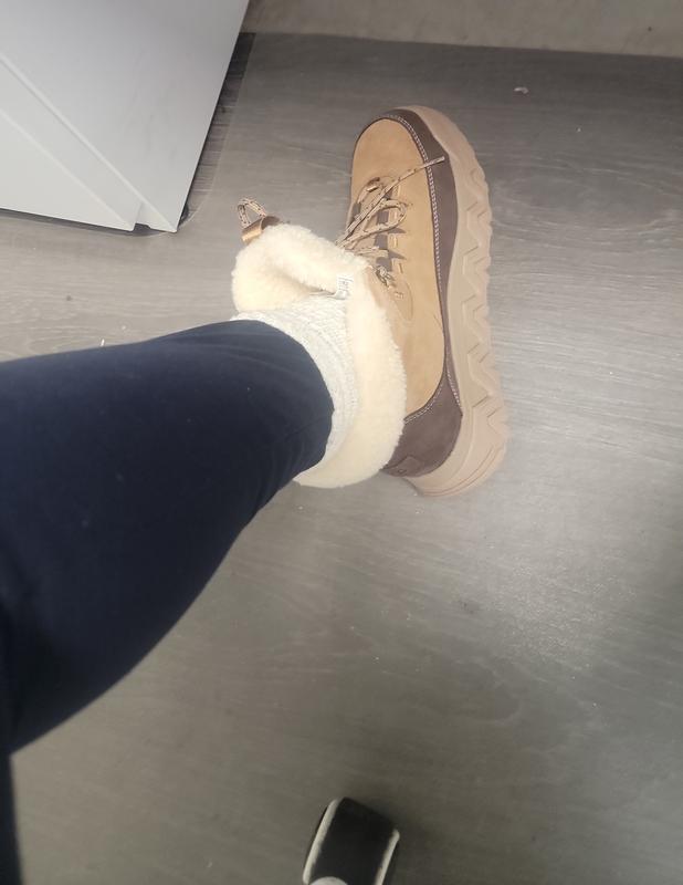 Review Thumbnail Image 1 239064275