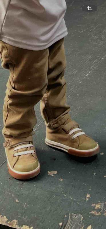 Review Thumbnail Image 0 248838349