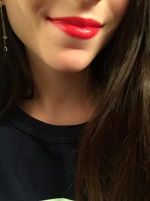 Review Thumbnail Image 0 84437230