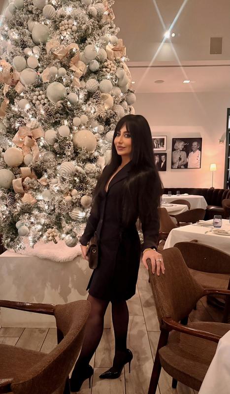 Review Thumbnail Image 0 247068898