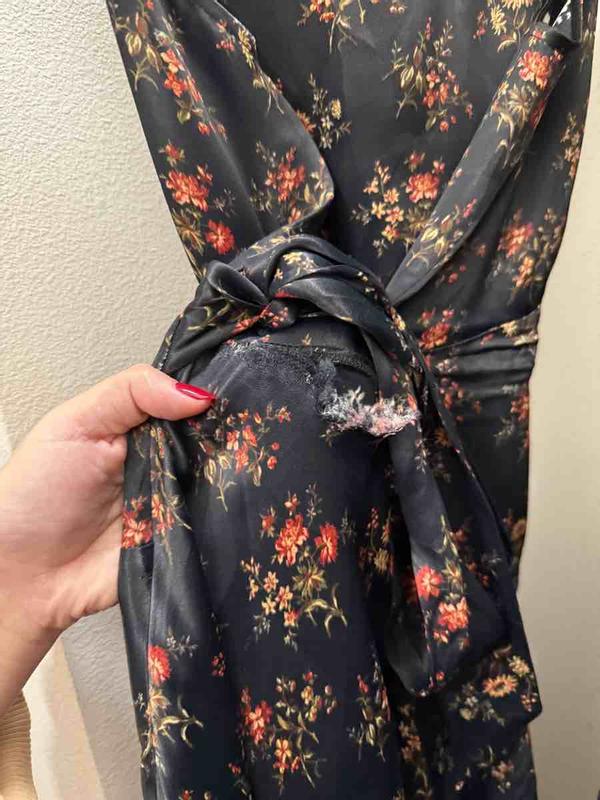 Review Thumbnail Image 1 246503163