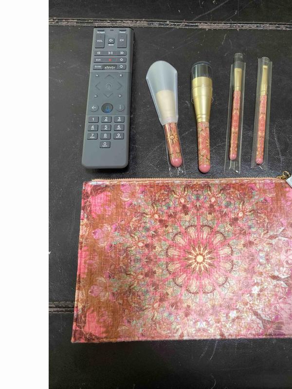 Review Thumbnail Image 0 226968068