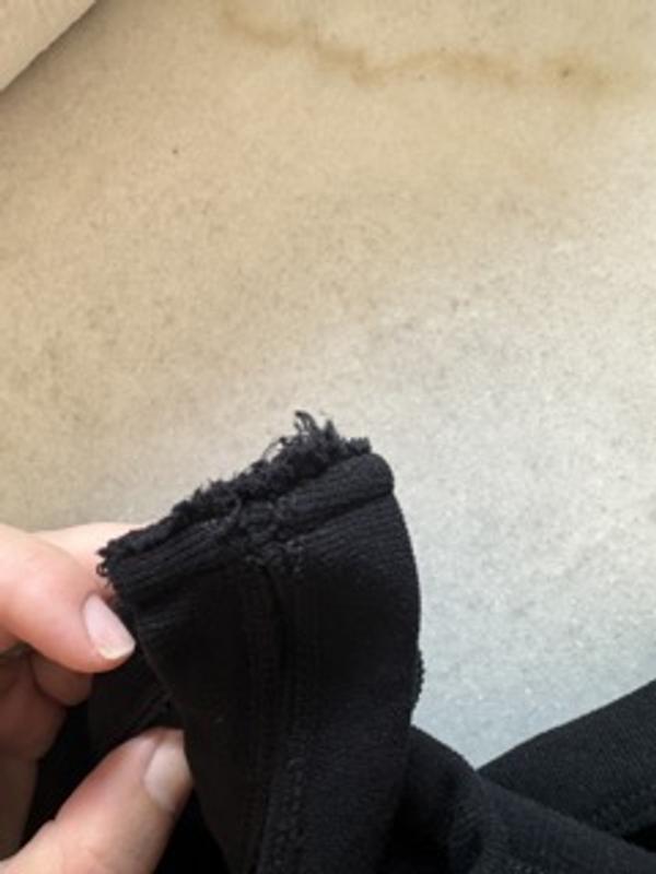 Review Thumbnail Image 1 234948835