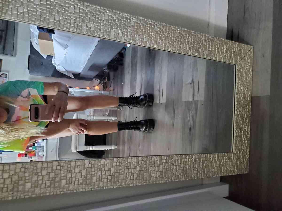 Review Thumbnail Image 0 199945954