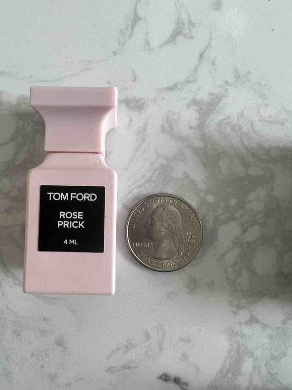 Review Thumbnail Image 1 233009063