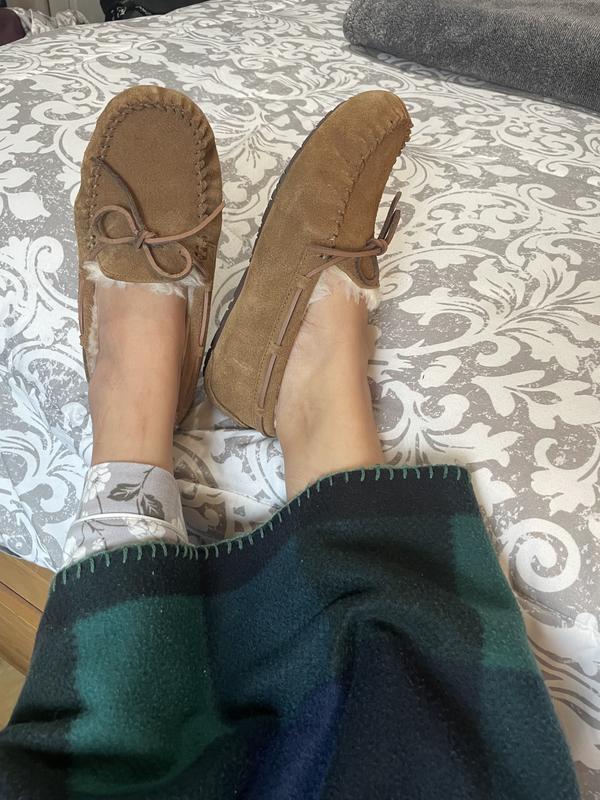 Review Thumbnail Image 2 222418930