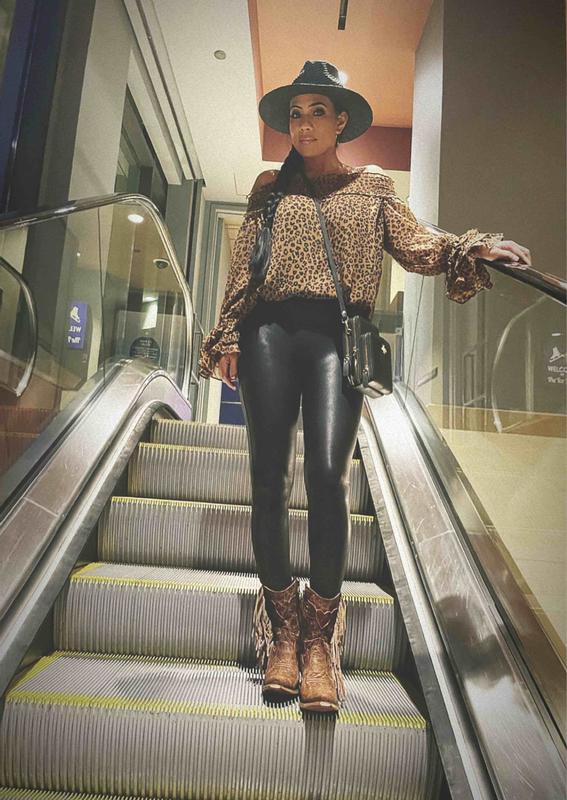 Review Thumbnail Image 0 212752014