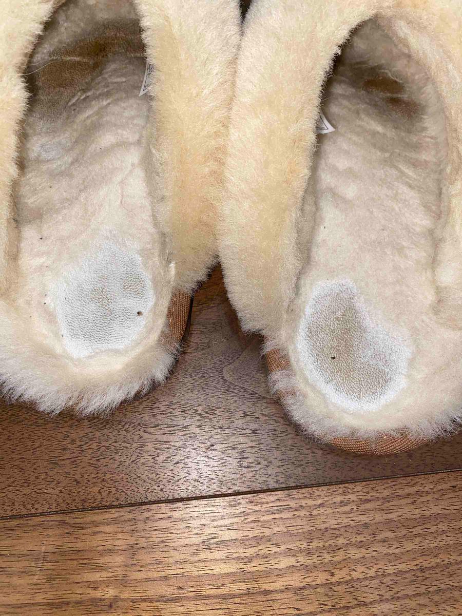 Review Thumbnail Image 1 198705009