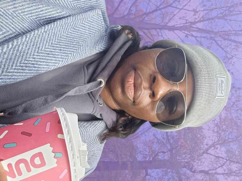 Review Thumbnail Image 0 229575183