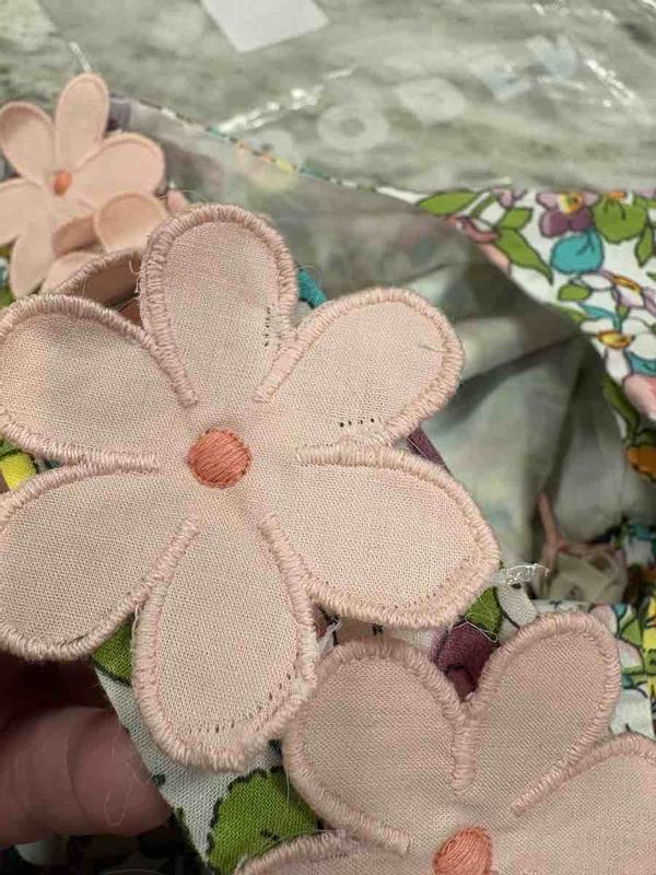 Review Thumbnail Image 2 248567497