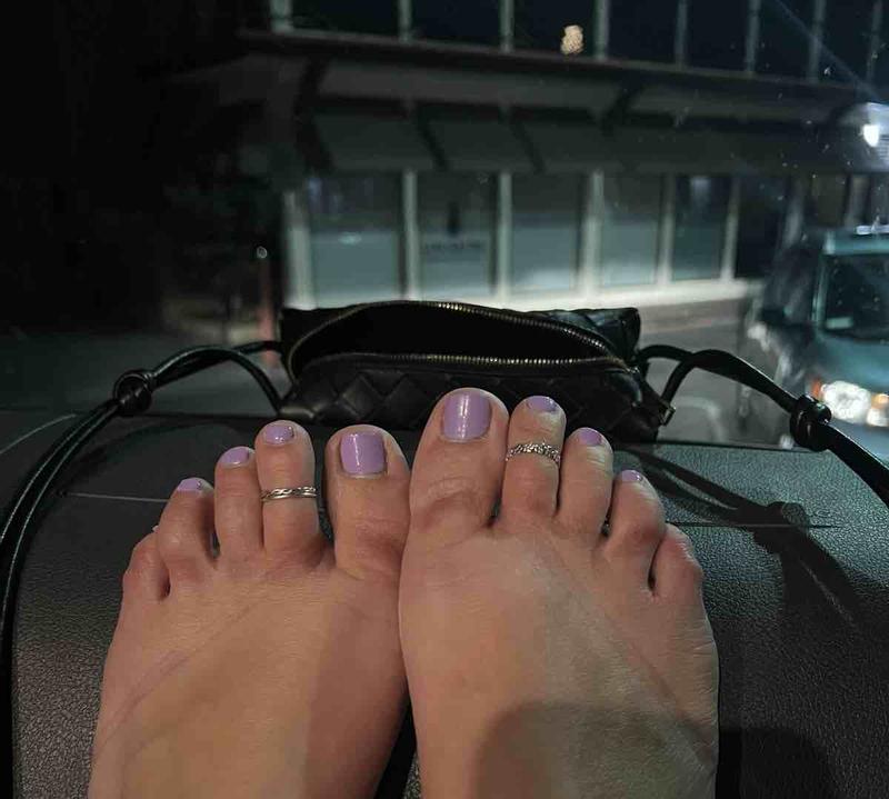 Review Thumbnail Image 0 219038224