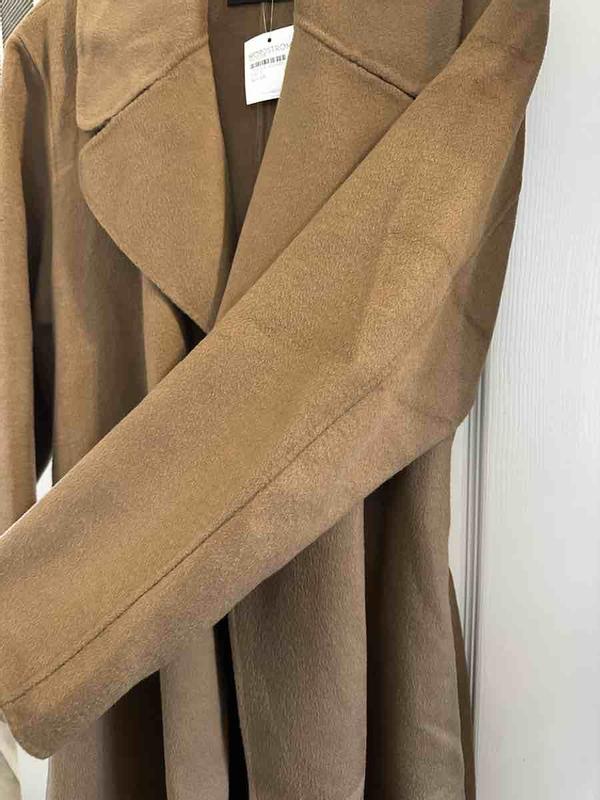 Review Thumbnail Image 1 241122055