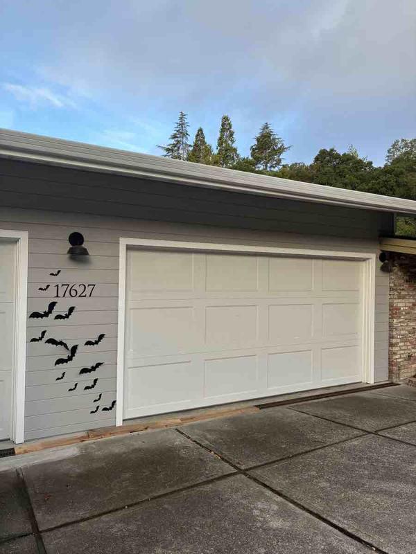 Review Thumbnail Image 0 244968580