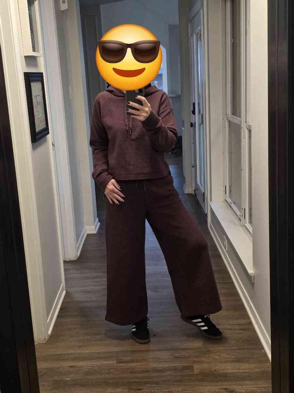 Review Thumbnail Image 0 246182651