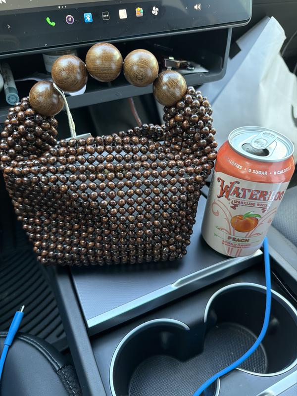 Review Thumbnail Image 0 248721022