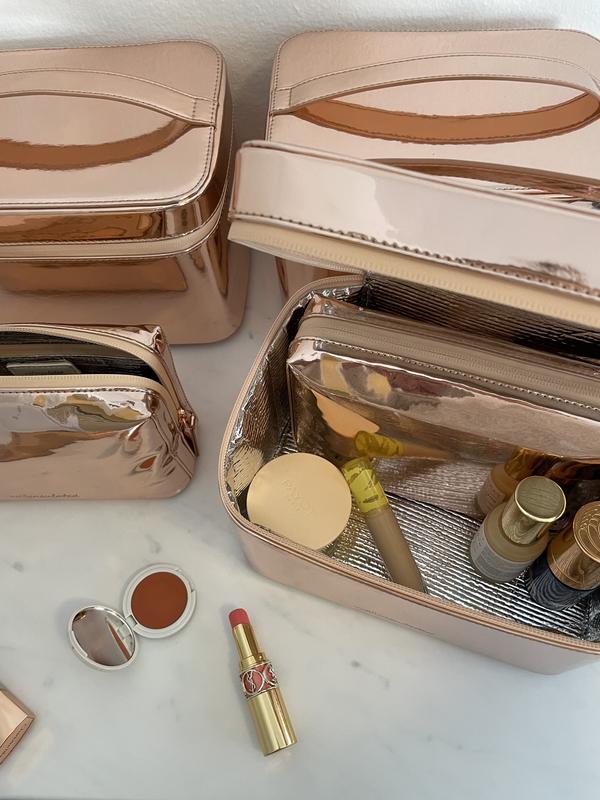 Review Thumbnail Image 0 238920172