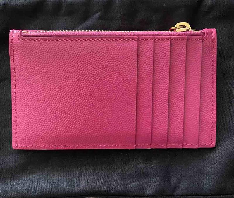 Review Thumbnail Image 1 216900093