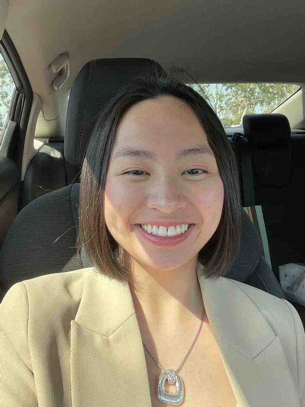 Review Thumbnail Image 2 227263924