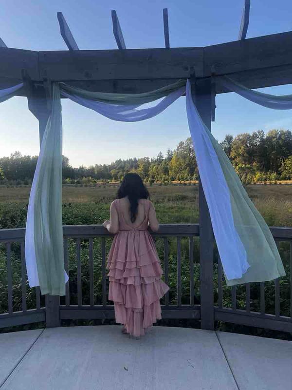 Review Thumbnail Image 0 243928000