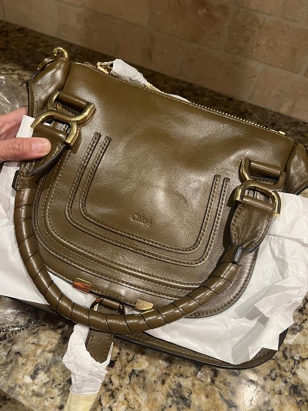 Review Thumbnail Image 0 240297912