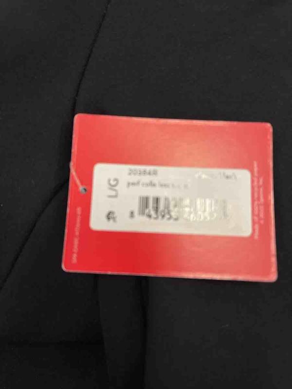 Review Thumbnail Image 4 223923750