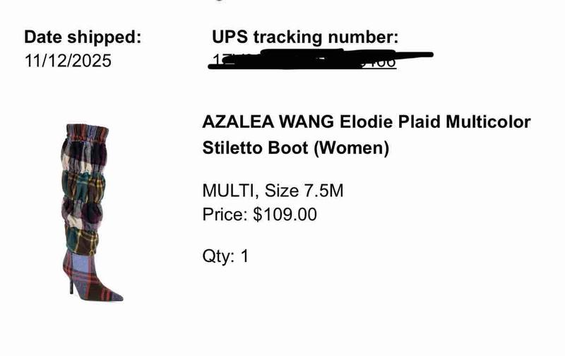 Review Thumbnail Image 0 245986413