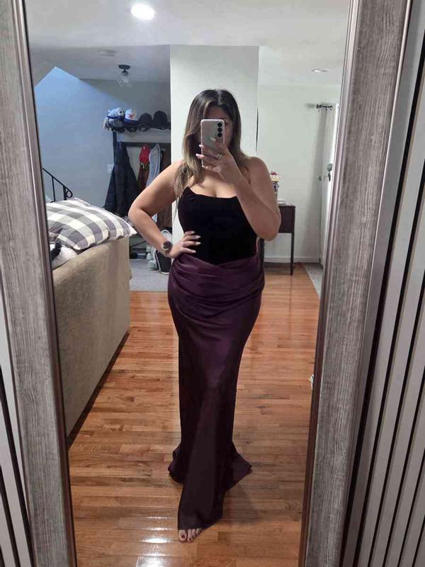 Review Thumbnail Image 0 247608087