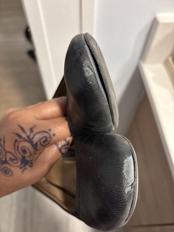 Review Thumbnail Image 0 241304098