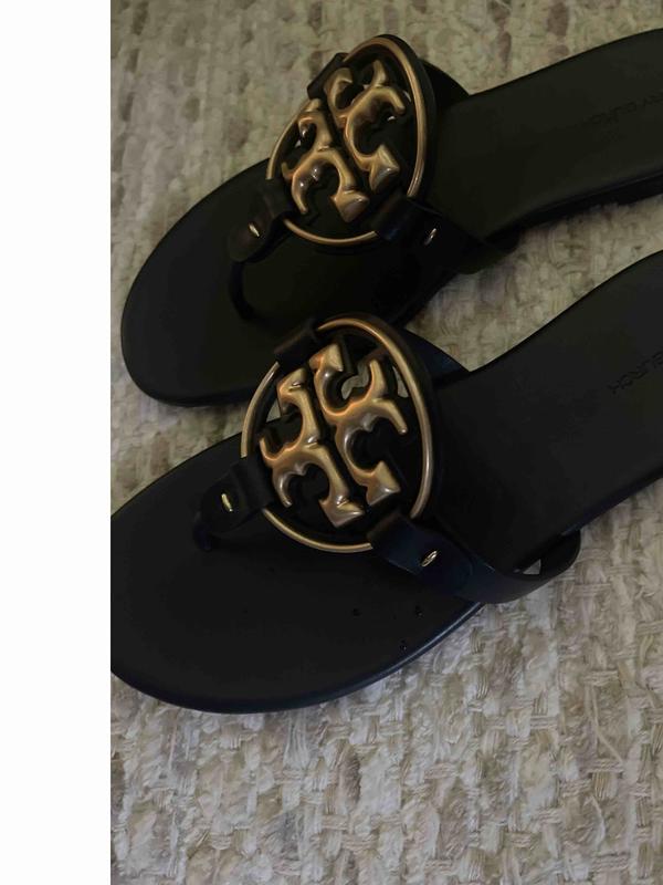 Review Thumbnail Image 0 225961470