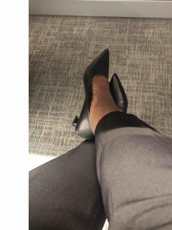 Review Thumbnail Image 0 226396134