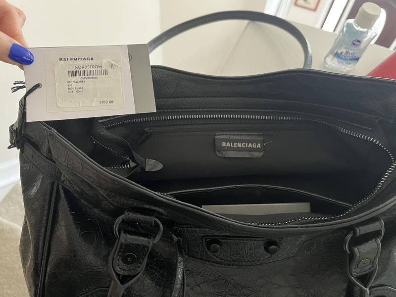 Review Thumbnail Image 0 248575208