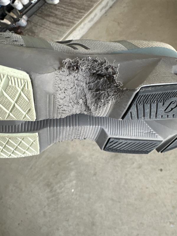 Review Thumbnail Image 1 235459683