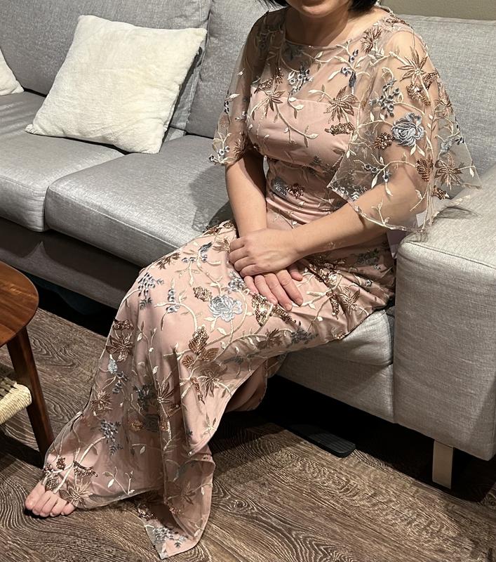 Review Thumbnail Image 1 231771850