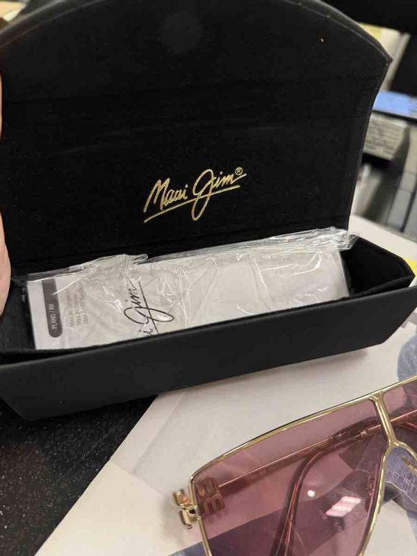 Review Thumbnail Image 1 235377702